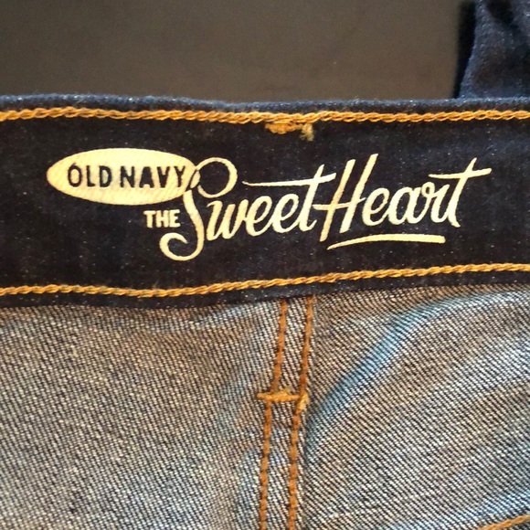 Jeans - Picture 4 of 5